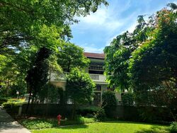 The Rochester Residences (D5), Apartment #376669111